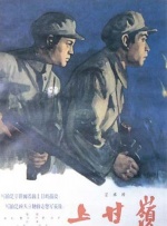 av不卡高清